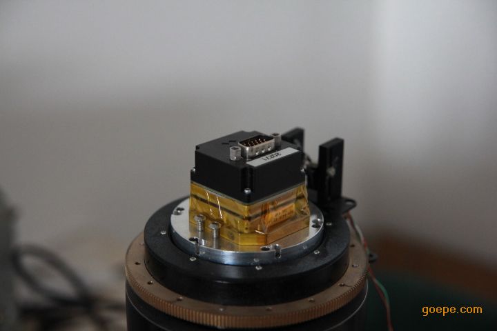 flir tau640红外非制冷探测器直销