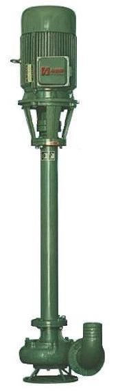 污水泥浆泵-自吸式泥浆泵