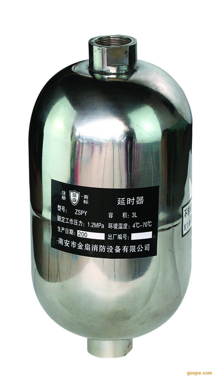 面议 河南|郑州延时器批发,延时器销售