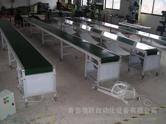 外加工活怎么直接找厂家 1342230844_6610.jpg