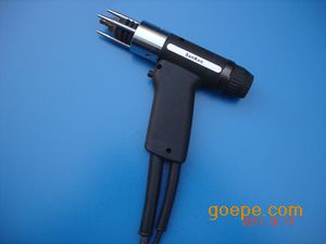 常州三垦焊接设备有限公司 产品展示 焊机配件 夹头 螺柱焊枪价格
