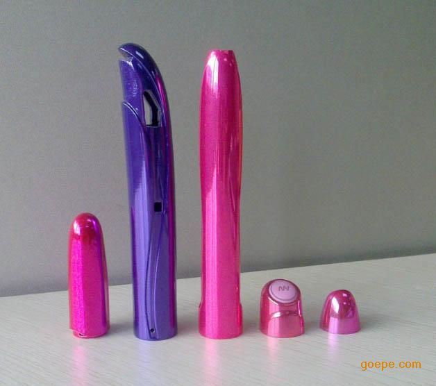 厚街黑色电泳涂装,沙田彩色电泳涂装,东莞电泳