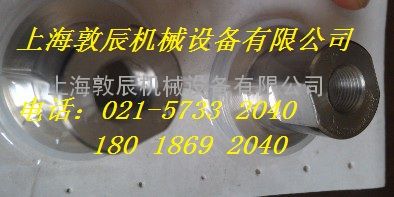 爱德华真空泵配件/爱德华真空泵电话