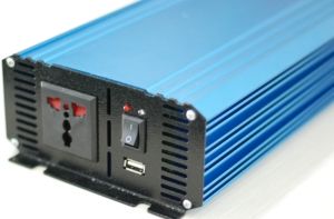 鼎信通讯：全资子公司青岛智电直通直控型逆变器助力分布式能源入网推动光伏行业高质量发展