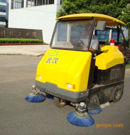 微型电动扫地车_电动扫地车_电动扫地车后桥