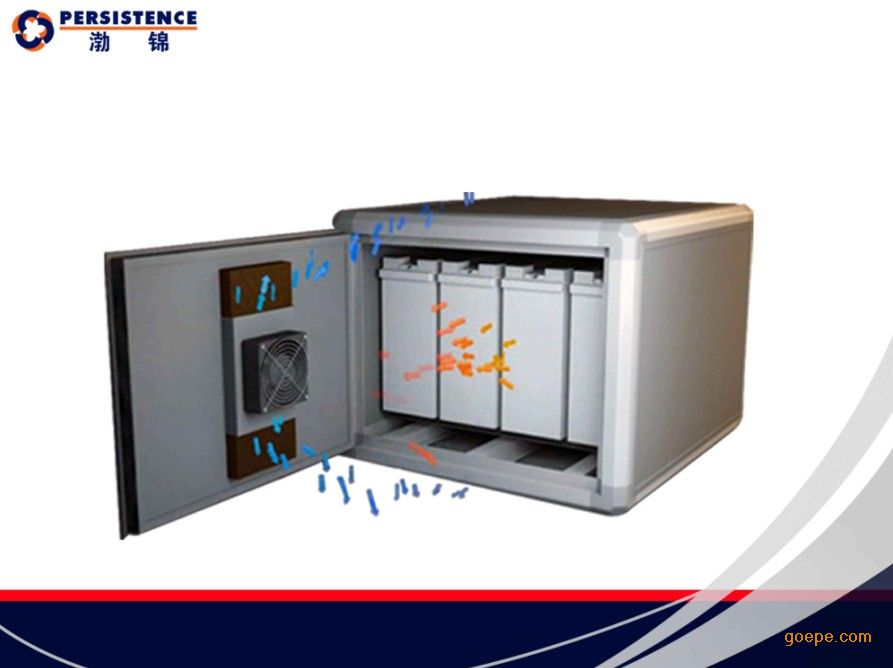 BS-10SA型皮带螺杆空压机