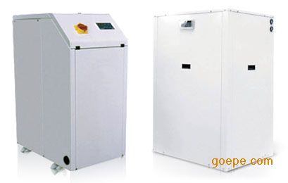 热泵空调维修_铝合金门合页维修_克莱门特地源热泵维修