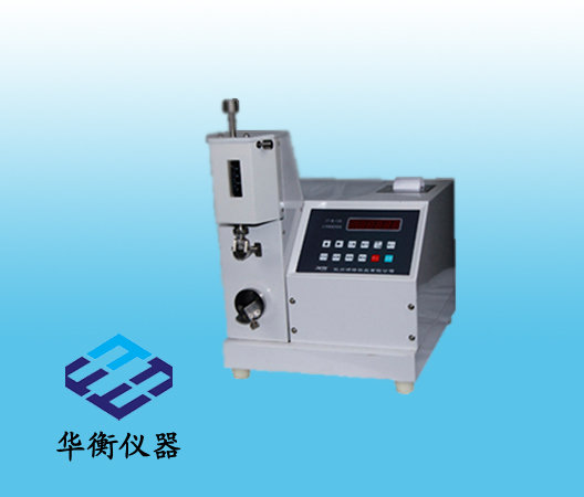 YT-N-135MIT耐折度测定仪-测定仪-YT-N-135M