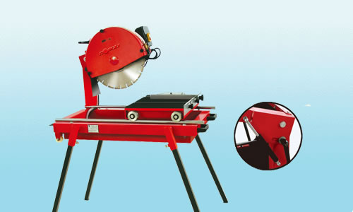 手持式薄片切割机,高速超薄切割片(送切割片一