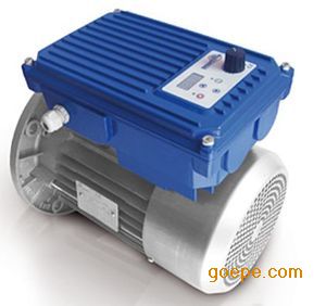 意大利MOTOVARIO减速机