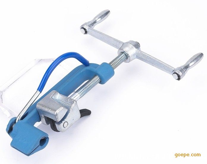 手动抽芯铆钉枪 拉钉枪 高档铆钉枪 上海安字 S