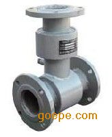 供应自动换向止回阀,上海海高流体设备