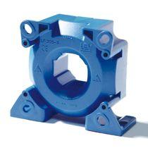 霍尔传感器专栏- 开关型霍尔传感器,霍尔转速传