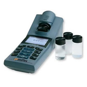 yy.vip易游-在线浊度检测仪提高啤酒生产质量的工具