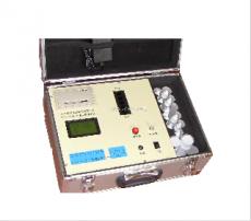 YYVIP易游天极网_专业IT门户