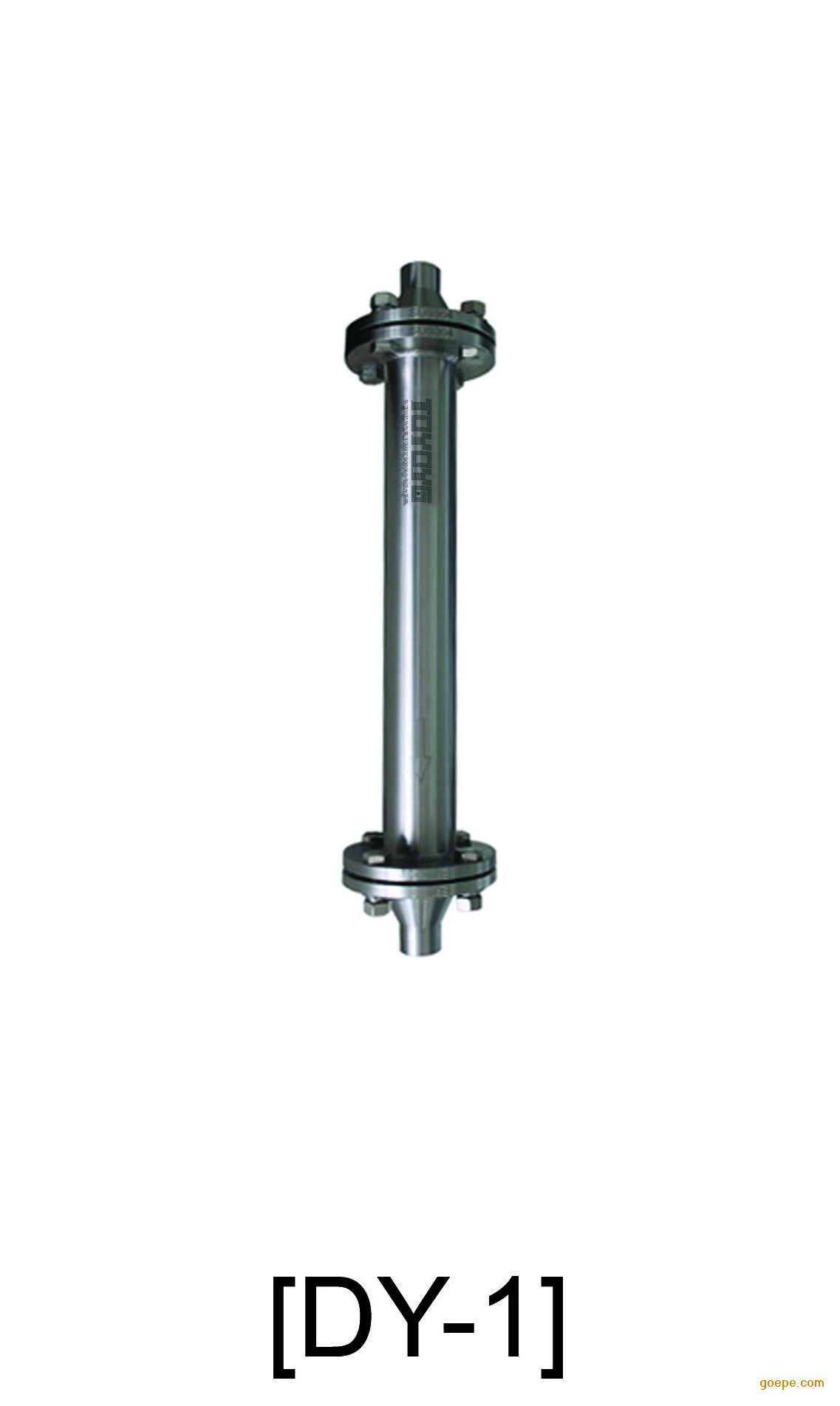 权健纳透活水器