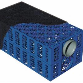 雨水收集系统供应商 1350890984_3066.jpg_270x270.jpg