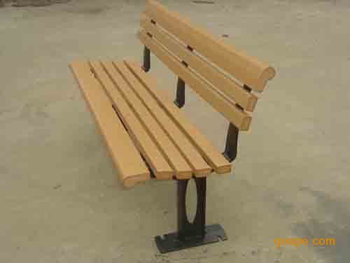 厂家直销供应河南郑州商水县项城市沈丘县郸城