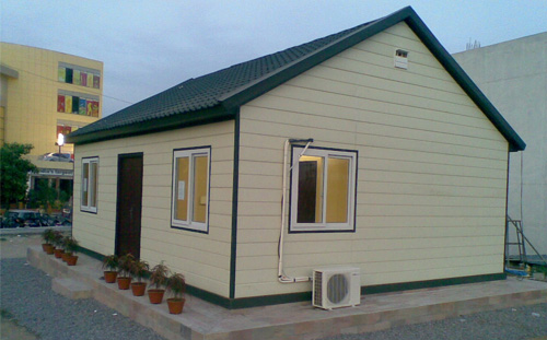 1351656068_5228.jpg