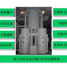 恒温泳池是什么原理_泳池恒温