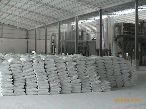 保温砂浆建议生产配方,三美硅灰\/微硅粉