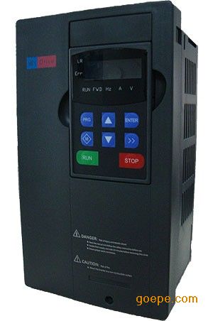 泰克变频器,hc2变频器,上海品牌变频器