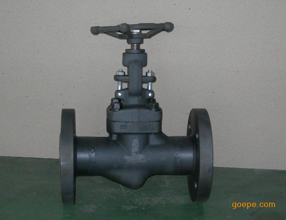 api锻钢截止阀-api锻钢截止阀-磅级锻钢截止阀