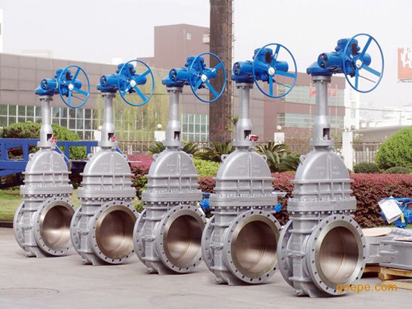 品牌:+台臣阀门