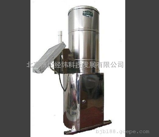 自动雨量测报站\/自动雨量站