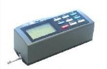 YYVIP易游粗糙度仪的工作原理