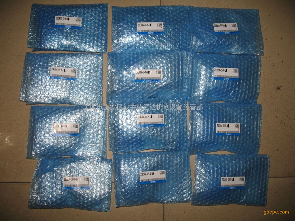 SMC数显压力表ZSE30A-01-N-L-SMC-SMC气