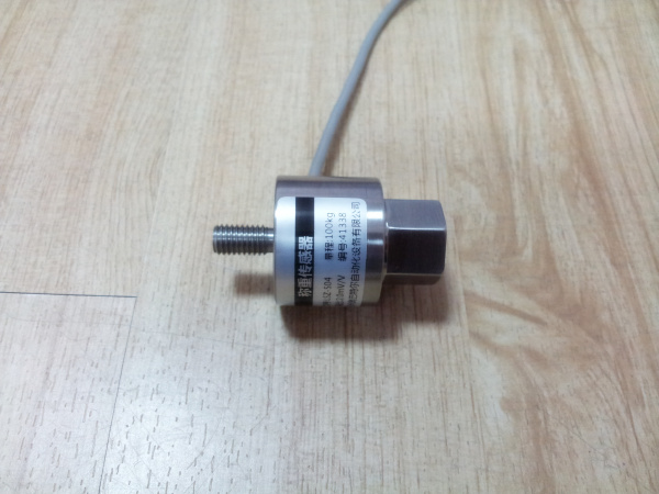 国产传感器引荐：高安稳性传感器品牌及选型攻略