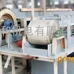 铜包铝多头机,镀铜铜包铝电镀机,电镀机生产商CO2二氧化碳泵图片