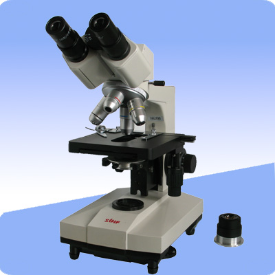 双目暗视野显微镜|双目显微镜|高级生物显微镜参数及性能介绍-生物显微镜-双目生物显微镜-倒置生物显微镜