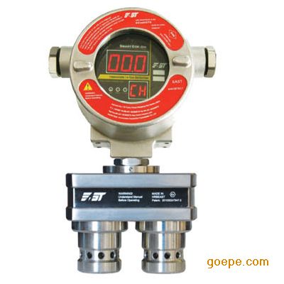 一氧化碳气体探测器[CO探测器]GQB-200G10