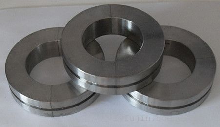 量子水处理在纺织印染助剂处理工艺的应用-环