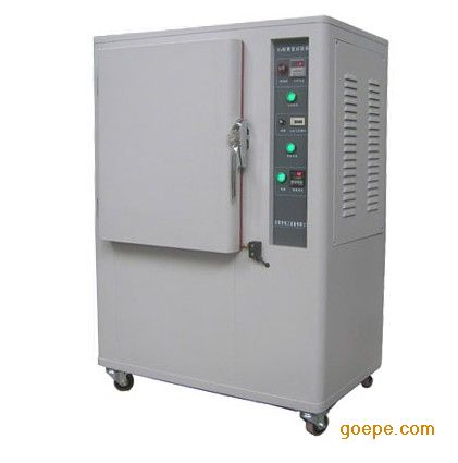 蒸汽压力试验箱|设备制造工艺-值得信赖|蒸汽压