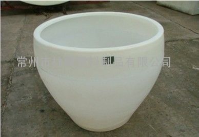 00/个                   滚塑塑料缸 220l豆腐缸 酿酒缸