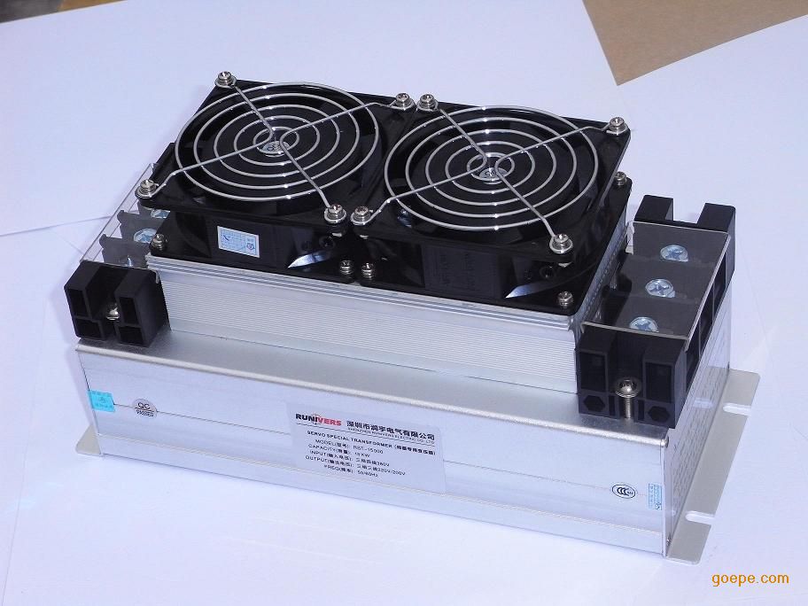 优质伺服电子变压器RST-20000