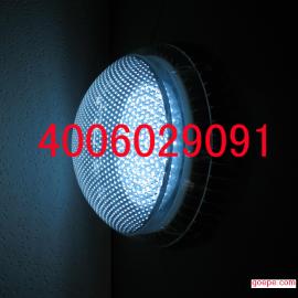 1355480422_2384.gif_270x270.jpg