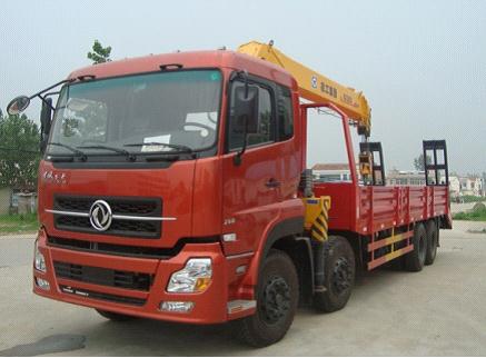 ǰ�ĺ���泵��