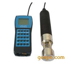 yy.vip易游-交界“好邻居” 环保“好搭档”（美丽中国·关注生态协同治理）