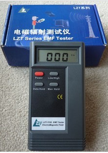 1356574561_3150.jpg