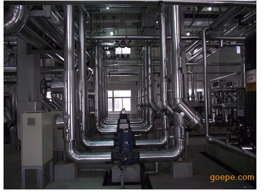家用水冷空调安装要求_家用水冷空调怎么安装_水冷式家用中央空调