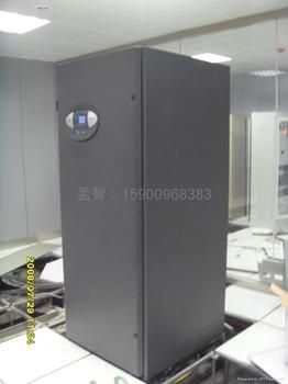 1357270181_8545.jpg
