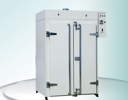 鼓风干燥箱,鼓风干燥箱温度,鼓风干燥箱功率-鼓