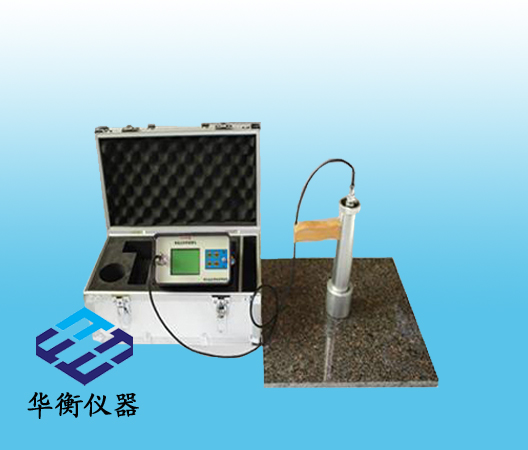 YYVIP易游超研股份涨136%成交额269562万元后市是否有机会？