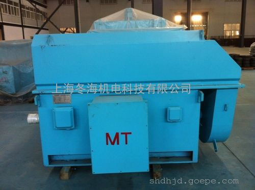 现货供应TYX6301-10-800KW北京高压永磁电机 供应TYX6301-10-800KW高效高压永磁电机