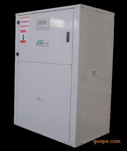 美意中央空调官方_美国美意地源热泵_水源热泵机组选型