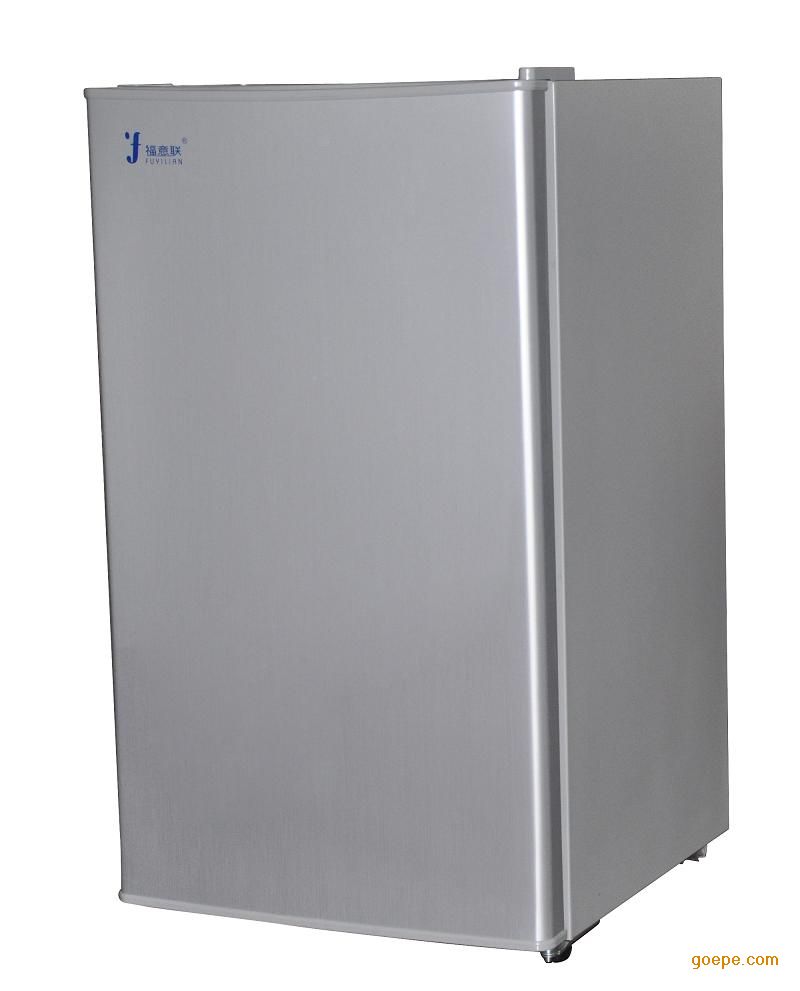 带温度显示零下25度冰箱-带温度显示零下25度